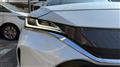 2024 Toyota Harrier