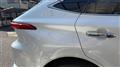 2024 Toyota Harrier