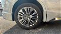 2024 Toyota Harrier