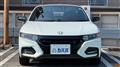 2021 Honda S660