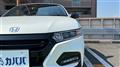 2021 Honda S660