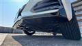 2021 Honda S660