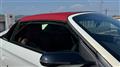 2021 Honda S660