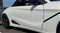 2021 Honda S660