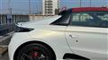 2021 Honda S660