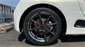 2021 Honda S660
