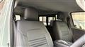 2026 Toyota Hiace Van