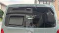 2026 Toyota Hiace Van