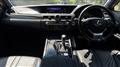 2016 Lexus Other
