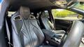 2016 Lexus Other