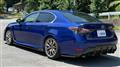 2016 Lexus Other