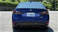 2016 Lexus Other