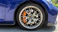 2016 Lexus Other
