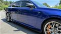 2016 Lexus Other