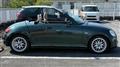 2003 Daihatsu Copen