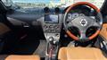 2003 Daihatsu Copen