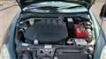 2003 Daihatsu Copen