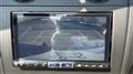 2003 Daihatsu Copen