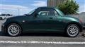 2003 Daihatsu Copen