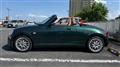 2003 Daihatsu Copen