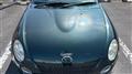 2003 Daihatsu Copen
