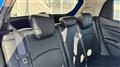 2018 Suzuki Swift
