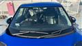 2018 Suzuki Swift