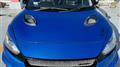 2018 Suzuki Swift