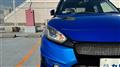 2018 Suzuki Swift