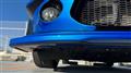 2018 Suzuki Swift