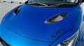 2018 Suzuki Swift
