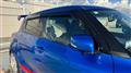 2018 Suzuki Swift