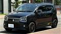 2017 Suzuki Alto Works