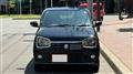 2017 Suzuki Alto Works