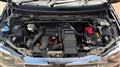 2017 Suzuki Alto Works