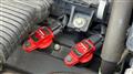 2017 Suzuki Alto Works