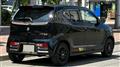 2017 Suzuki Alto Works