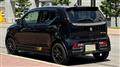 2017 Suzuki Alto Works