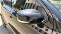 2017 Suzuki Alto Works