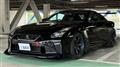 2008 Nissan Nissan GT-R