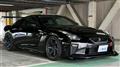 2008 Nissan Nissan GT-R
