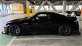 2008 Nissan Nissan GT-R