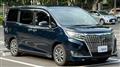 2020 Toyota Toyota Others