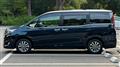 2020 Toyota Toyota Others