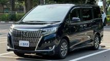 2020 Toyota Toyota Others