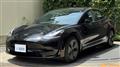 2021 Tesla Motors Others