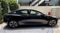 2021 Tesla Motors Others