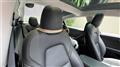 2021 Tesla Motors Others