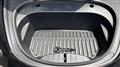 2021 Tesla Motors Others