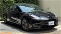 2021 Tesla Motors Others